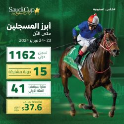 إطلاق “أوتو موبيليتي” الوكيل الجديد لعلامة جيلي الصينية الاثنين المقبل بالقاهره