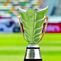 مبادرة “المشاؤون” بالفجيرة تناقش توجهات الإمارات الوطنية للعام الجاري