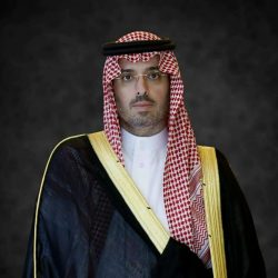 حرس الحدود بجازان يحبط تهريب (280) كيلوجرامًا من نبات القات المخدر