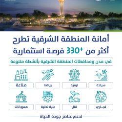 أفراح آل الجمال وال الرديني 