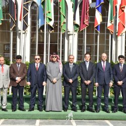 مسندم العمانية لؤلؤة الشمال النابضة بالحياة والوجهة السياحية الأفضل للباحثين عن سحر الطبيعة والمغامرات