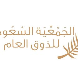 معهد الكويت للدراسات القضائية والقانونية يوقع مذكرة تفاهم. مع اتحاد المصارف العربية تحت رعاية الامين العام للجامعة العربية 