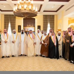 “الذوق العام” تطلق جائزة المشجع الذوق في قطر