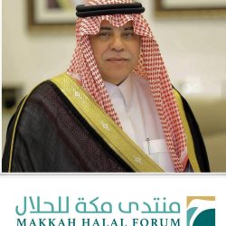 انطلاق أعمال ملتقى الشباب العربي غدا بالجامعة العربية