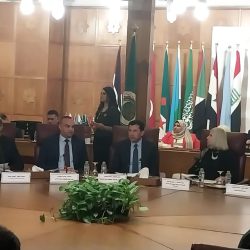 فعاليات “لحظات العلا” تقدم للزائرين أجمل اللحظات وأعذب الألحان