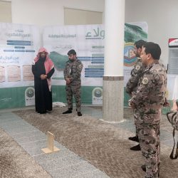 محمد بن رضا يعلن استعداد الكويت وجاهزيتها لإقامة احتفالية الكويت عاصمة للثقافة العربية للعام 2025.