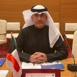 عمرو الليثي يعلن إطلاق وحدة التبادل البرامجي و الإخباري بعدد ٦ حقائب إخبارية باتحاد إذاعات وتليفزيونات التعاون الإسلامي 