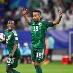 محمد بن رضا يعلن استعداد الكويت وجاهزيتها لإقامة احتفالية الكويت عاصمة للثقافة العربية للعام 2025.