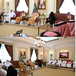 22 سائق عالمي يشاركون في النسخة السادسة من سباق الدرعية إي بري فورمولا إي 2024   