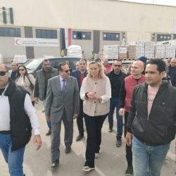 منظمة المرأة العربية تعلن   أسماء الفائزات بجائزة الإعلامية الشهيدة   شيرين أبو عاقلة