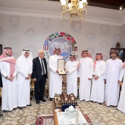 منظمة المرأة العربية تعلن   أسماء الفائزات بجائزة الإعلامية الشهيدة   شيرين أبو عاقلة