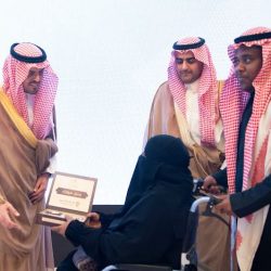 بدء اجتماع وزراء الخارجية العرب عبر الفيديو كونفرانس لبحث تداعيات مذكرة التفاهم بين إثيوبيا وأرض الصومال