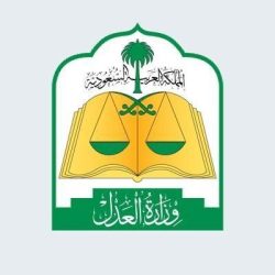 *رئيس البرلمان العربي يهنئ رئيس مجلس الوزراء الكويتي بمناسبة تشكيل الحكومة الجديدة*