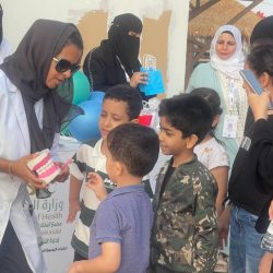 *إدارة الإعلام والاتصال المؤسسي بوزارة العدل تحصل على شهادة الأيزو*