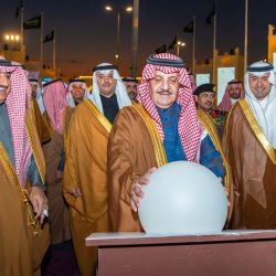 برعاية سالم بن ركاض   “شكراً لعطائك التطوعي” ينظم مبادرة “دفء وأمان” بمدينة العين