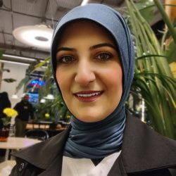 رئيس مجلس إدارة الهيئة العامة للرعاية الصحية     بـ 6 محافظات مصريه تطبيق منظومة التأمين الصحي الشامل 