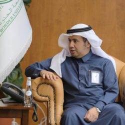 *برئاسة العسومي… غدا انطلاق الجلسة العامة للبرلمان العربي بالجامعة العربية*