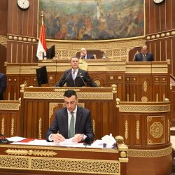 حالة الطقس المتوقعة اليوم الاثنين
