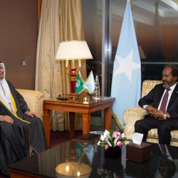 د. جاسم الياقوت :  المبادرة الوطنية “كرتنا ثقافتنا” رسالة سلام ومحبة لكل العالم ونبذ العنف والتطرف .