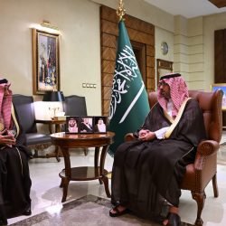 *العسومى يجدد دعم البرلمان العربي للجمهورية الصومالية لمجابهة التعديات السافرة من   إثيوبيا على سيادة الدولة وأمنها واستقرارها*