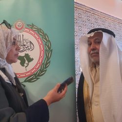 جاهز توقع مذكرة تفاهم للتعاون مع شركة الحياد الصفري للخدمات البيئية