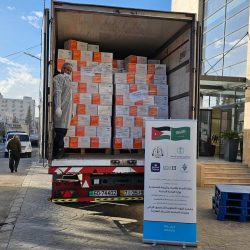سمو أمير منطقة الباحة يفتتح «معرض برنامج آمن للتوعية بالأمن السيبراني» في محطته الرابعة