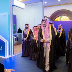 مؤتمر الطب الوراثي : توصيات بالتوسع في فحوصات ما قبل الزواج والفحص المبكر للمواليد 