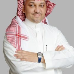 مكة المكرمة تستعد لاستضافة النسخة الأولى من “منتدى مكة للحلال” بمشاركة شركات سعودية وعالمية