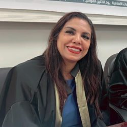 أصداء الاعلامي التطوعي والنادي الطلابي يطلقان مبادرة تشجير بعنوان”بيدي أزرع ”  بمبنى كلية الطب بالقنفذة