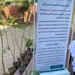 المجلس العربي يهنيء د. راندا رزق   لتعيينها رئيسًا لقسم الإعلام التربوي بجامعة القاهرة