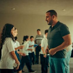 دكتورة سارة عزيز: العلاج الطبيعي هو علم يهتم بإعادة التأهيل للجسم وتحسين جودة الحياة