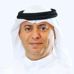 شخصيات عربية مؤثرة بمؤتمر المنجزين العرب بمملكة البحرين 