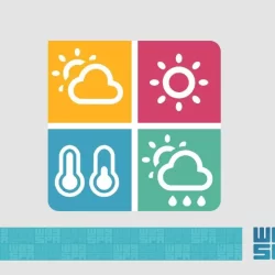 آرت دبي” تعلن البرامج والشراكات الخاصة بدورة 2024