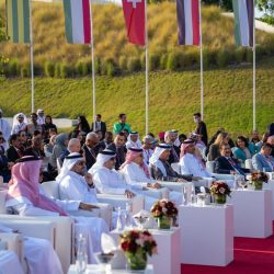 * رئيس البرلمان العربي يدين التصنيف الأمريكي للسعودية كدولة مثيرة للقلق بشأن حرية الدين ويطالبها بالتوقف عن تسييس ملف حقوق الإنسان في الدول العربية*