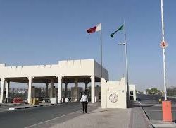 حالة الطقس المتوقعة اليوم السبت