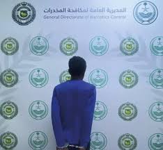 أمانة الشرقية تنفذ حملة مشتركة على المنتجعات السياحية بشاطئ نصف القمر