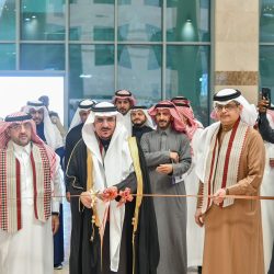 أطفال الوطن العربي الأعضاء في البرلمان العربي للطفل يستكشفون الطبيعة في سفاري الشارقة