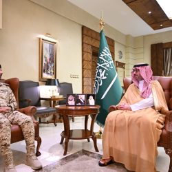 جمعية الإمارات للسرطان تنظم  رحلة سفاري لأعضائها