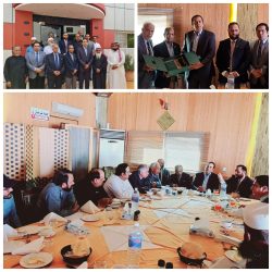 متوفرة في ثلاثة من استادات البطولة وترتكز على إرث المونديال:     غرف المساعدة الحسية في كأس آسيا قطر 2023 توفر  تجربة مثالية للمشجعين من ذوي صعوبة الإدراك الحسي والتوحد