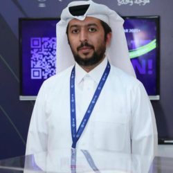 رئيس غرف التجارة الباكستانية يعتزم   زيادة الصادرات الباكستانية في السوق السعودي    