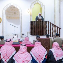 متوفرة في ثلاثة من استادات البطولة وترتكز على إرث المونديال:     غرف المساعدة الحسية في كأس آسيا قطر 2023 توفر  تجربة مثالية للمشجعين من ذوي صعوبة الإدراك الحسي والتوحد