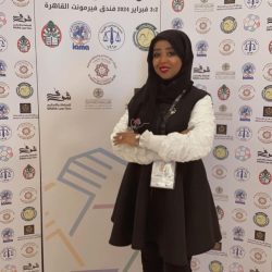 الشملي يشارك في المؤتمر العربي الثامن للمحاماة شراكات وتكتلات بالقاهرة 