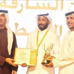 المؤتمر العربي الثامن للمحاماة شراكات وتكتلات   البشري القضاء بالمملكة العربية السعودية بشكل كامل عبر منصات إلكترونية ومحاكم بلا ورق