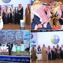 مقابلة ترحيبية  المندوب الدائم للجزائر لدى جامعة الدول العربية