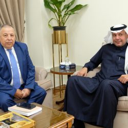 المجلس العالمي للتسامح والسلام واللجنة العليا للأخوة الإنسانية يطلقان فعاليات اليوم الدولي للأخوة الإنسانية بمقر جامعة الدول العربية ورعاية سفارة الإمارات في القاهرة