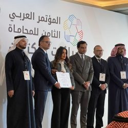القومي لحقوق الإنسان و”فاهم” يستعرضان حقوق المريض والطبيب النفسي