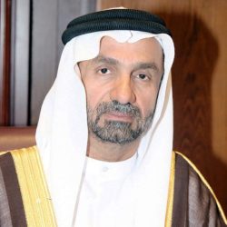 تكريم الدكتورة عائشة الجابري بجائزة “شخصية ملهمة بالخير”   ضمن فعاليات كرنفال العين لدعم أصحاب الهمم