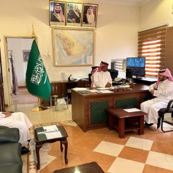 الجروان : وثيقة الأخوة الإنسانية منهج ودستور عالمي للإنسانية