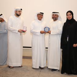 مدير مكتب وزارة البيئة بالكامل يطلق حملة تطوعيه لتشجير حدائق الكامل