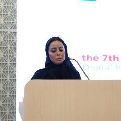 سمو محافظ الأحساء يزور أجنحة معرض الدفاع العالمي 2024
